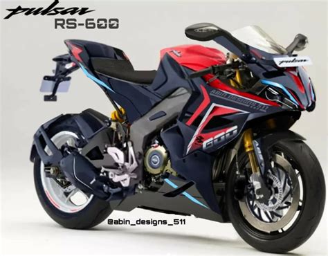 Rs 600.